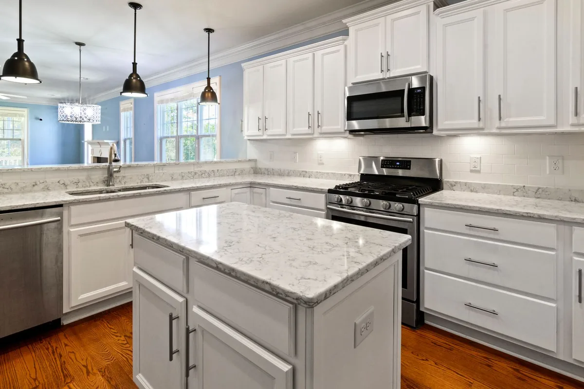 Filth & Squalor Cleanup in West Milton, OH