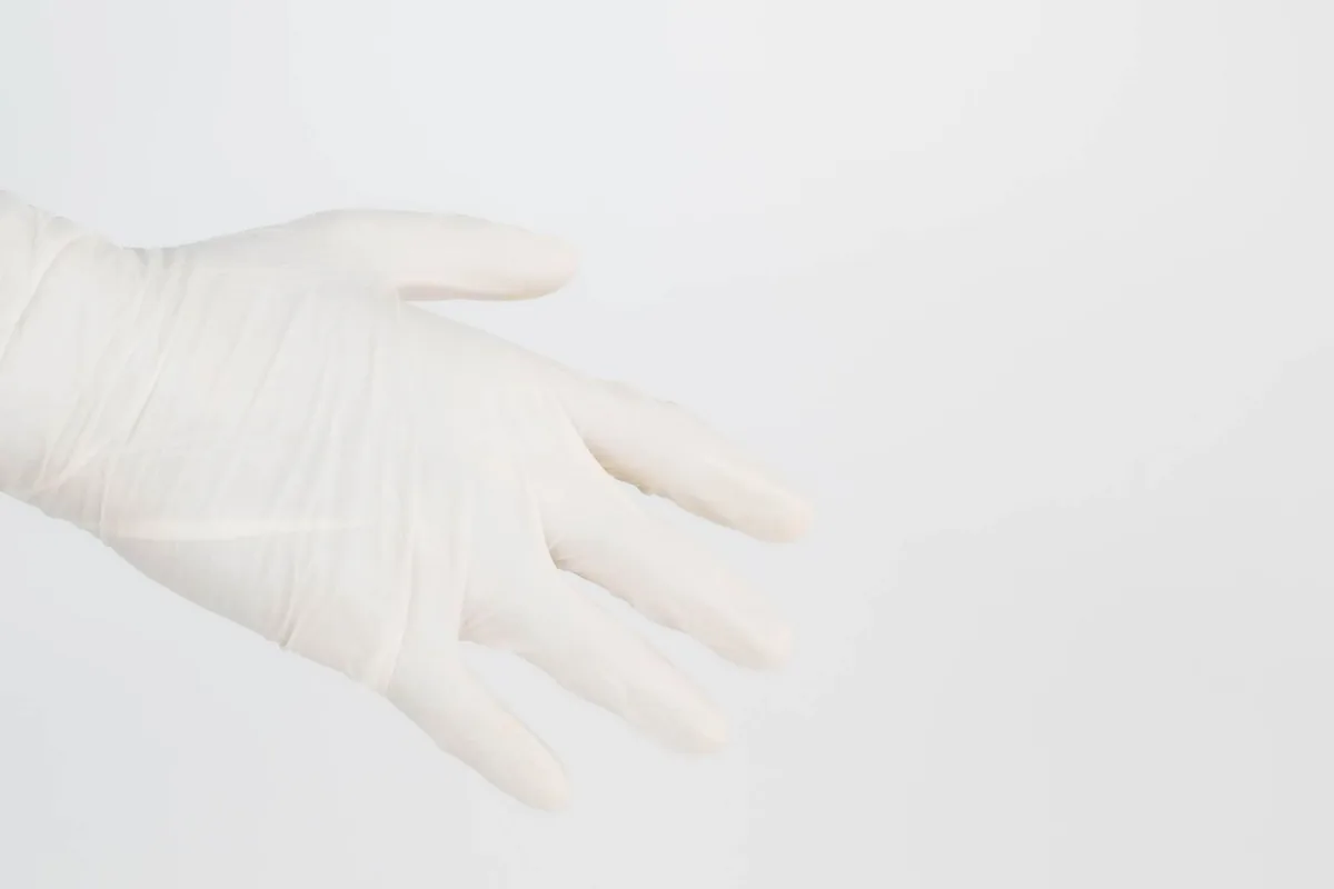 Bodily Fluid Cleanup in West Milton, OH