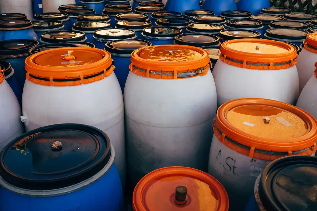 Drug Lab & Meth Lab Cleanup in West Milton, OH